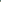 Angkor Two Tone Shirt