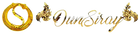 OunSiray